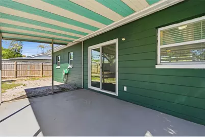 6522 112th Street, Seminole, FL 33772 - Photo 29