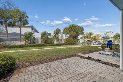 300 Venetian Drive #2, Clearwater, FL 33755 - Photo 25