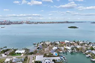 300 Venetian Dr, Clearwater, FL 33755 - Photo 39