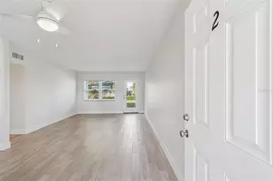 300 Venetian Dr, Clearwater, FL 33755 - Photo 3