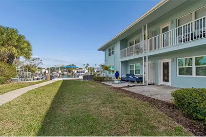 300 Venetian Drive #2, Clearwater, FL 33755 - Photo 27