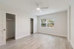 300 Venetian Dr, Clearwater, FL 33755 - Photo 21