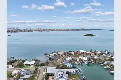 300 Venetian Drive #2, Clearwater, FL 33755 - Photo 41