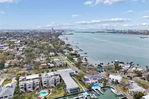 300 Venetian Dr, Clearwater, FL 33755 - Photo 39