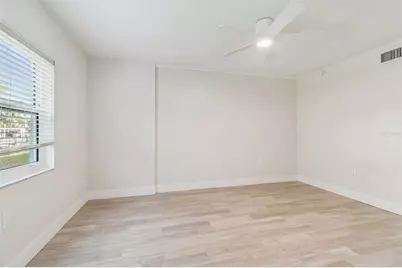 300 Venetian Drive #2, Clearwater, FL 33755 - Photo 23