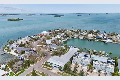 300 Venetian Drive #2, Clearwater, FL 33755 - Photo 35