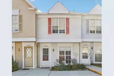 11341 Grandville Drive #0, Temple Terrace, FL 33617 - Photo 1