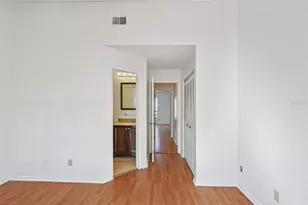 11341 Grandville Dr, Temple Terrace, FL 33617 - Photo 17