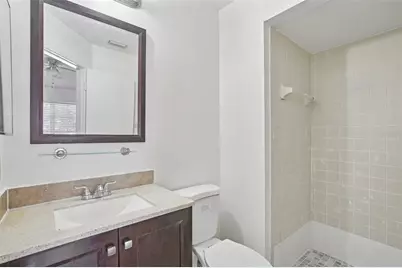 11341 Grandville Drive #0, Temple Terrace, FL 33617 - Photo 19