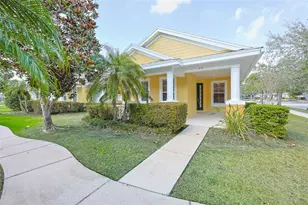 212 Breakers Ln, Apollo Beach, FL 33572 - Photo 3