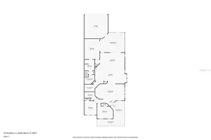 212 Breakers Ln, Apollo Beach, FL 33572 - Photo 63