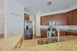 212 Breakers Ln, Apollo Beach, FL 33572 - Photo 23
