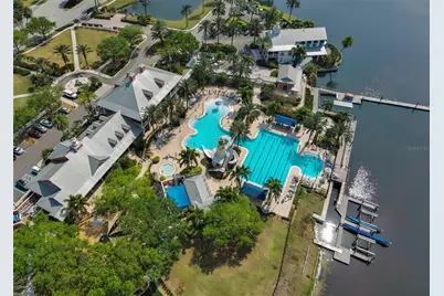 212 Breakers Lane, Apollo Beach, FL 33572 - Photo 61