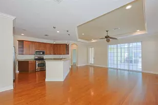 212 Breakers Ln, Apollo Beach, FL 33572 - Photo 15
