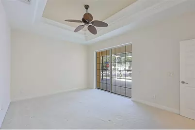 212 Breakers Lane, Apollo Beach, FL 33572 - Photo 25