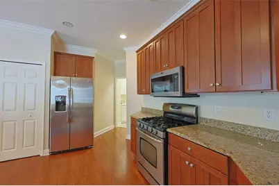 212 Breakers Lane, Apollo Beach, FL 33572 - Photo 21