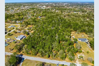 9255 Grouse Way, Hudson, FL 34669 - Photo 17