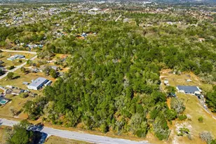 9255 Grouse Way, Hudson, FL 34669 - Photo 17