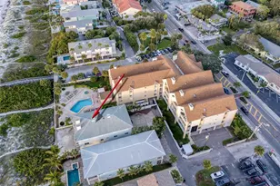 1104 Beach Trail, Indian Rocks Beach, FL 33785 - Photo 21