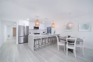 1104 Beach Trail, Indian Rocks Beach, FL 33785 - Photo 7