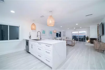 1104 Beach Trail #1, Indian Rocks Beach, FL 33785 - Photo 11