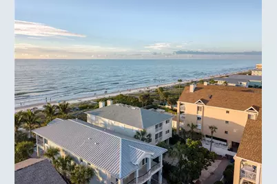 1104 Beach Trail #1, Indian Rocks Beach, FL 33785 - Photo 23