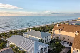 1104 Beach Trail, Indian Rocks Beach, FL 33785 - Photo 23