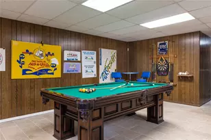 403 Gulf Way, Saint Pete Beach, FL 33706 - Photo 39