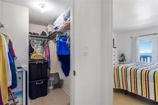 403 Gulf Way, Saint Pete Beach, FL 33706 - Photo 27