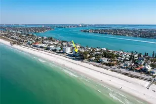 403 Gulf Way, Saint Pete Beach, FL 33706 - Photo 37