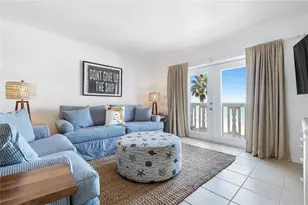 403 Gulf Way, Saint Pete Beach, FL 33706 - Photo 13