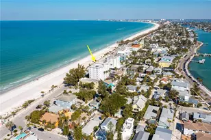 403 Gulf Way, Saint Pete Beach, FL 33706 - Photo 3