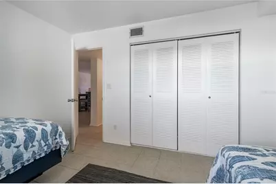 403 Gulf Way #402, Saint Pete Beach, FL 33706 - Photo 33