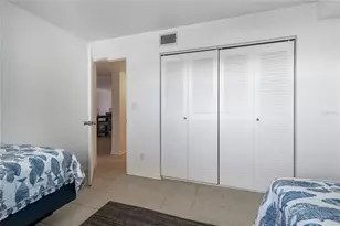 403 Gulf Way, Saint Pete Beach, FL 33706 - Photo 33