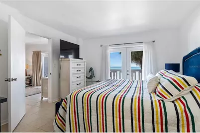 403 Gulf Way #402, Saint Pete Beach, FL 33706 - Photo 25