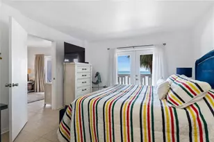 403 Gulf Way, Saint Pete Beach, FL 33706 - Photo 25