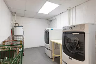 403 Gulf Way, Saint Pete Beach, FL 33706 - Photo 45