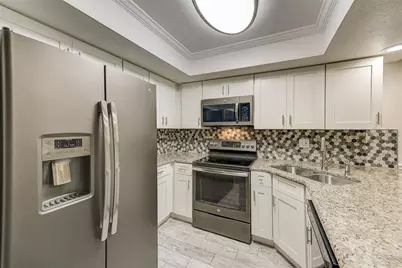 1001 S Bayshore Boulevard #108, Safety Harbor, FL 34695 - Photo 11