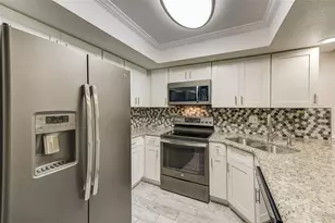 1001 S Bayshore Blvd, Safety Harbor, FL 34695 - Photo 11