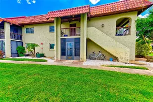 1001 S Bayshore Blvd, Safety Harbor, FL 34695 - Photo 1