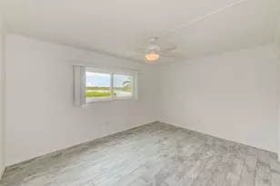 1001 S Bayshore Blvd, Safety Harbor, FL 34695 - Photo 13