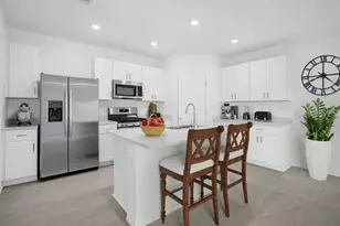 12423 Whisk Ct, Hudson, FL 34669 - Photo 5