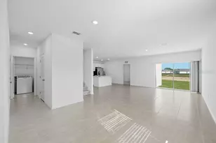 12423 Whisk Ct, Hudson, FL 34669 - Photo 9