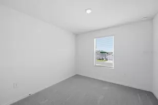 12423 Whisk Ct, Hudson, FL 34669 - Photo 19