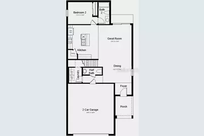 12423 Whisk Court, Hudson, FL 34669 - Photo 33