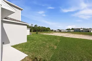 12423 Whisk Ct, Hudson, FL 34669 - Photo 31