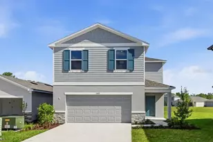12423 Whisk Ct, Hudson, FL 34669 - Photo 31