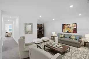 12423 Whisk Ct, Hudson, FL 34669 - Photo 9