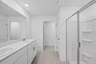 12423 Whisk Ct, Hudson, FL 34669 - Photo 15