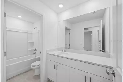 12423 Whisk Court, Hudson, FL 34669 - Photo 23